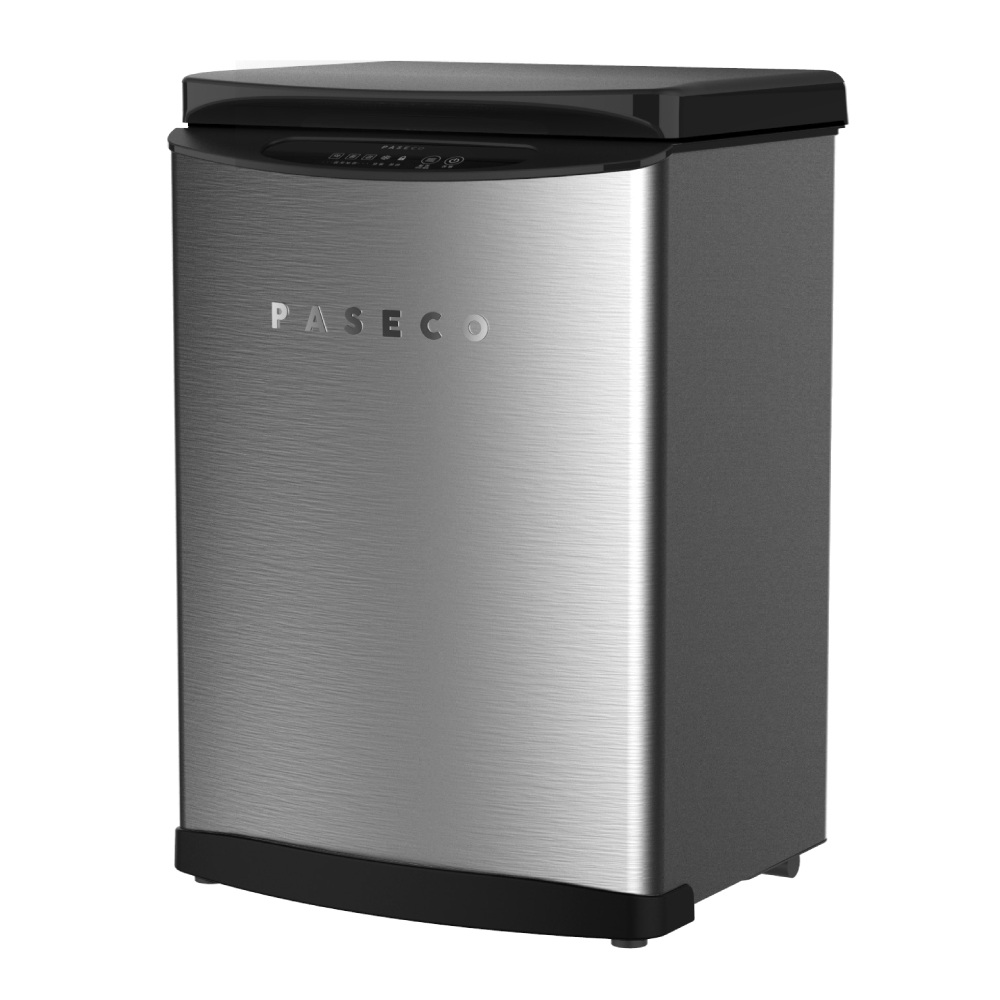 PASECO, Korean home appliance company, Korean window air conditioner ...