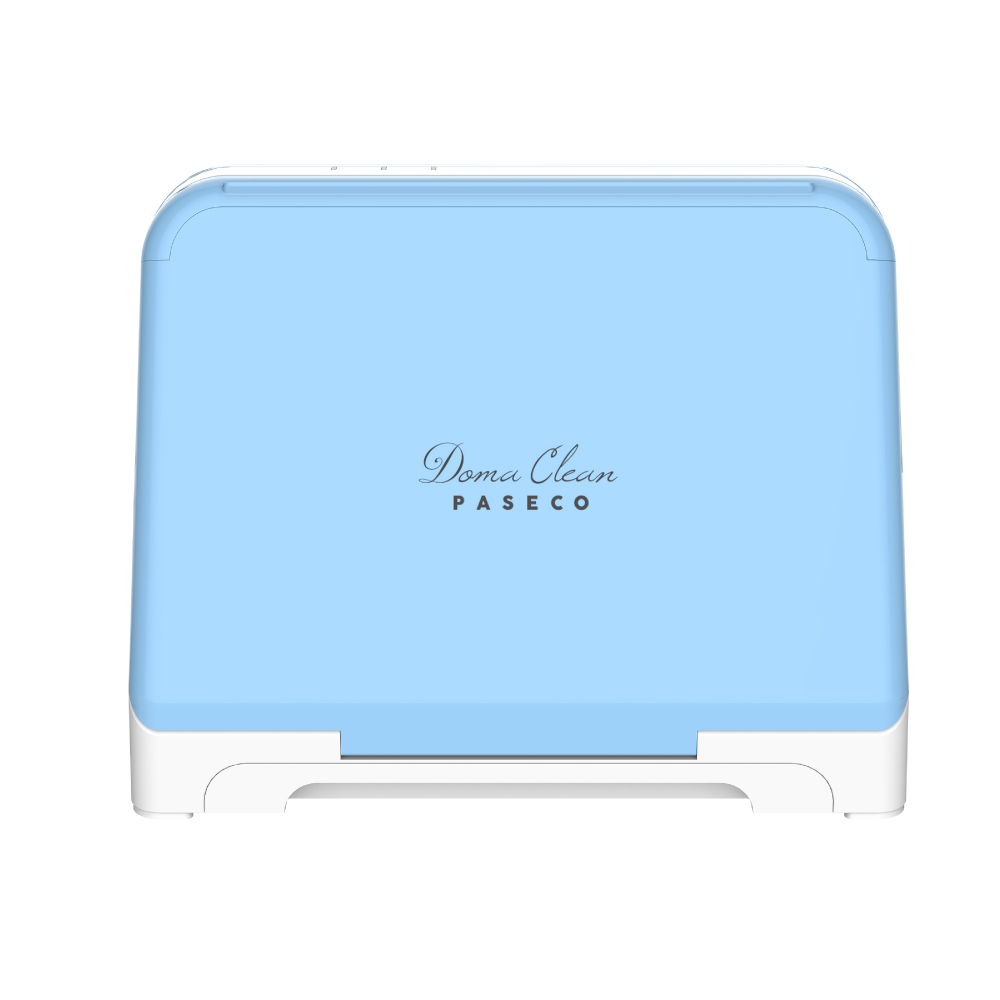 PASECO - Products - Home Appliance